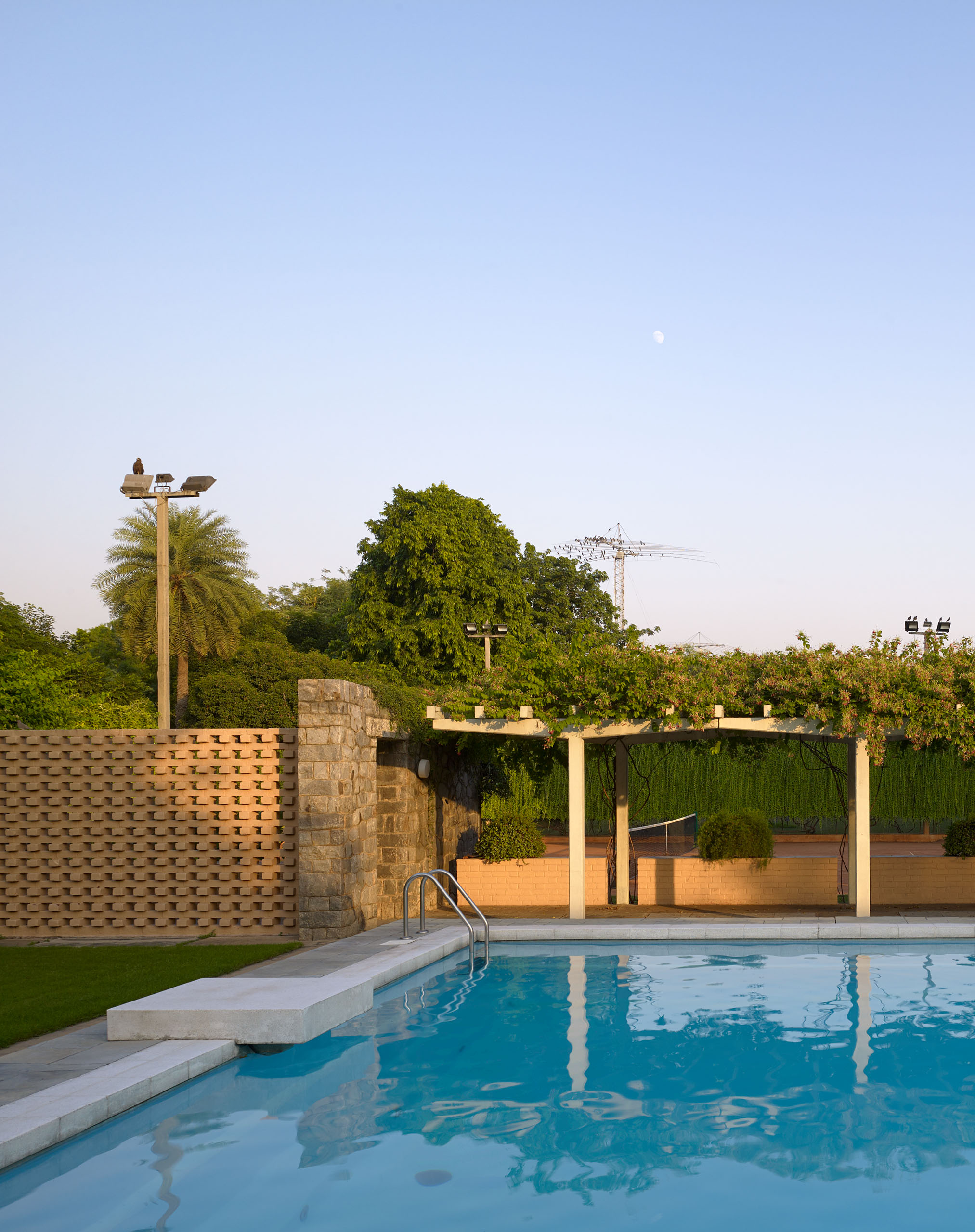 E13452 Alpa 040741 j2560